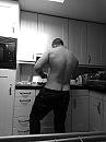 Me, foto 1920x2560, 2 reacties, 3 stemmen