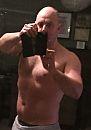 Me, foto 594x840, 1 reacties, 6 stemmen