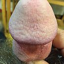 Me, foto 640x640, 0 reacties, 1 stemmen