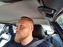 Me, foto 2592x1944, 2 reacties, 5 stemmen