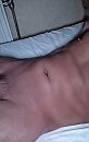 Me, foto 1776x2804, 1 reacties, 7 stemmen