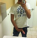 Meer ?, foto 576x592, 4 reacties, 23 stemmen