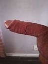 Meer dan waterpas geworden, foto 2976x3968, 3 reacties, 10 stemmen