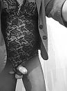 Meesteres....outfit !!!, foto 1932x2576, 1 reacties, 2 stemmen