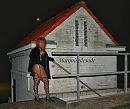 Mega stout, foto 1065x897, 3 reacties, 56 stemmen