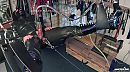 Melkmachine, foto 700x393, 8 reacties, 29 stemmen