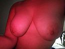 Men collega, foto 1288x966, 2 reacties, 18 stemmen
