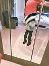 Men poepje . . ., foto 3000x4000, 4 reacties, 49 stemmen