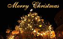 Merry Christmas, foto 1920x1201, 1 reacties, 3 stemmen