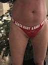 Merry Xmas, foto 3000x4000, 10 reacties, 79 stemmen