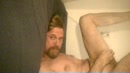 Met m'n pik boven m'n hoofd..., film 00:00:23, 1 reacties, 8 stemmen