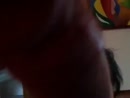 Met vriendin, film 00:00:25, 0 reacties, 20 stemmen