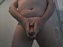 Met 2 handen, foto 1280x960, 2 reacties, 11 stemmen