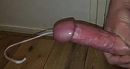 Met dit weer, foto 1378x742, 4 reacties, 13 stemmen