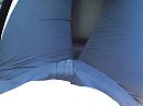 Met een bobbel in de broek...., foto 960x720, 0 reacties, 5 stemmen