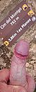 Met jou in gedachte..., foto 1563x3839, 2 reacties, 7 stemmen