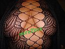 Met of zonder?, foto 4000x3000, 29 reacties, 116 stemmen