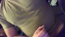 Mezelf onder spuiten, film 00:00:26, 10 reacties, 44 stemmen