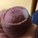 Mhmmm, foto 2448x2448, 0 reacties, 1 stemmen