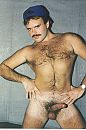 Michael Arlt naked, foto 2326x3514, 0 reacties, 1 stemmen