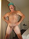 Michael Arlt nude, foto 3000x4000, 0 reacties, 1 stemmen