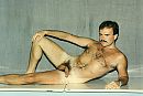 Michael Arlt, foto 3456x2341, 0 reacties, 4 stemmen