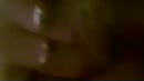 Mijn kutje, film 00:00:00, 1 reacties, 9 stemmen