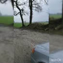 Mijn opdracht, film 00:00:00, 56 reacties, 333 stemmen