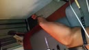 Mijn slaafje, film 00:00:29, 54 reacties, 224 stemmen