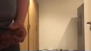 Mijn snikkel showen, film 00:00:00, 2 reacties, 6 stemmen