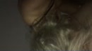 Mijn topper, film 00:00:20, 2 reacties, 77 stemmen