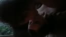 Mijn vriendin lizzz1293, film 00:00:00, 14 reacties, 135 stemmen