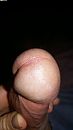 Mijn Wonderknop, foto 2250x4000, 0 reacties, 0 stemmen