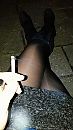 Mijn blowjob, foto 900x1600, 7 reacties, 37 stemmen