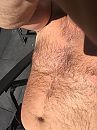Mijn body in de zon, foto 960x1280, 1 reacties, 2 stemmen