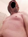 Mijn cupjes A, foto 1080x1440, 6 reacties, 21 stemmen