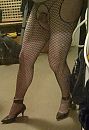 Mijn eerste uploads, foto 756x1100, 5 reacties, 12 stemmen