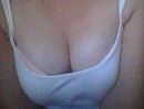 Mijn eerste, foto 480x367, 33 reacties, 107 stemmen