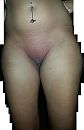 Mijn kleine kutje, foto 1830x2817, 77 reacties, 284 stemmen