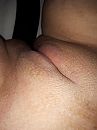 Mijn kutje, foto 3000x4000, 12 reacties, 53 stemmen