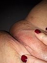 Mijn kutje, foto 3000x4000, 4 reacties, 36 stemmen