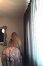 Mijn mooie sexy meid., foto 685x1024, 69 reacties, 237 stemmen