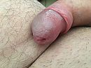 Mijn penis, foto 4000x3000, 1 reacties, 4 stemmen