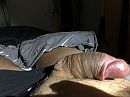 Mijn pik, foto 4000x3000, 0 reacties, 1 stemmen