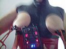 Mikko her nipples and electro, foto 1280x960, 9 reacties, 30 stemmen