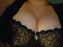 Milf close up, foto 1296x972, 7 reacties, 26 stemmen