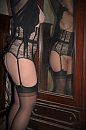 Mirror mirror, foto 955x1439, 9 reacties, 89 stemmen