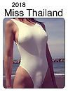 Miss thailand, foto 480x638, 6 reacties, 18 stemmen