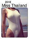 Miss thailand, foto 480x638, 6 reacties, 19 stemmen