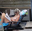 Mm mm..., foto 2470x2382, 3 reacties, 60 stemmen